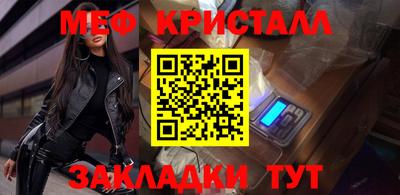 кокаин колумбия Аргун